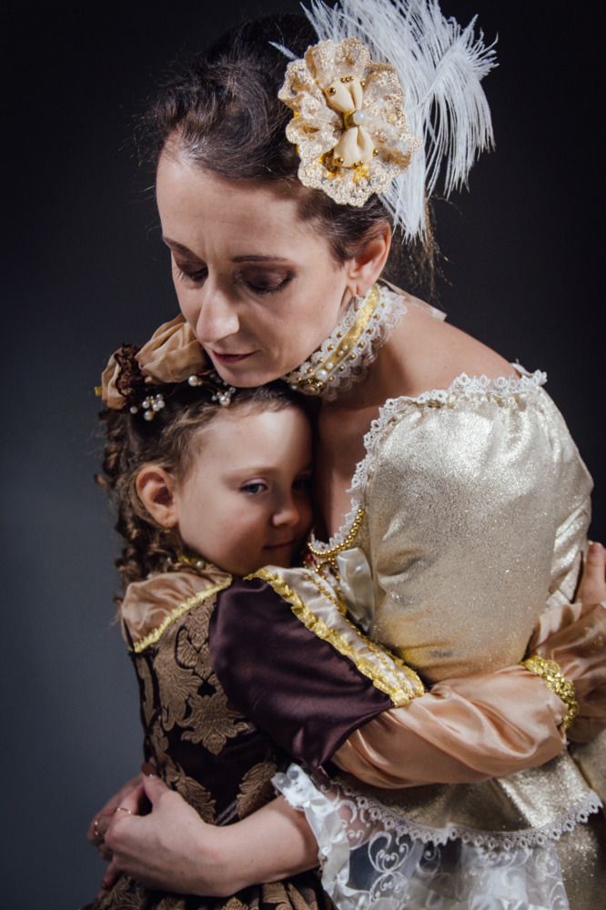 Photograph by Екатерина Степоненкова