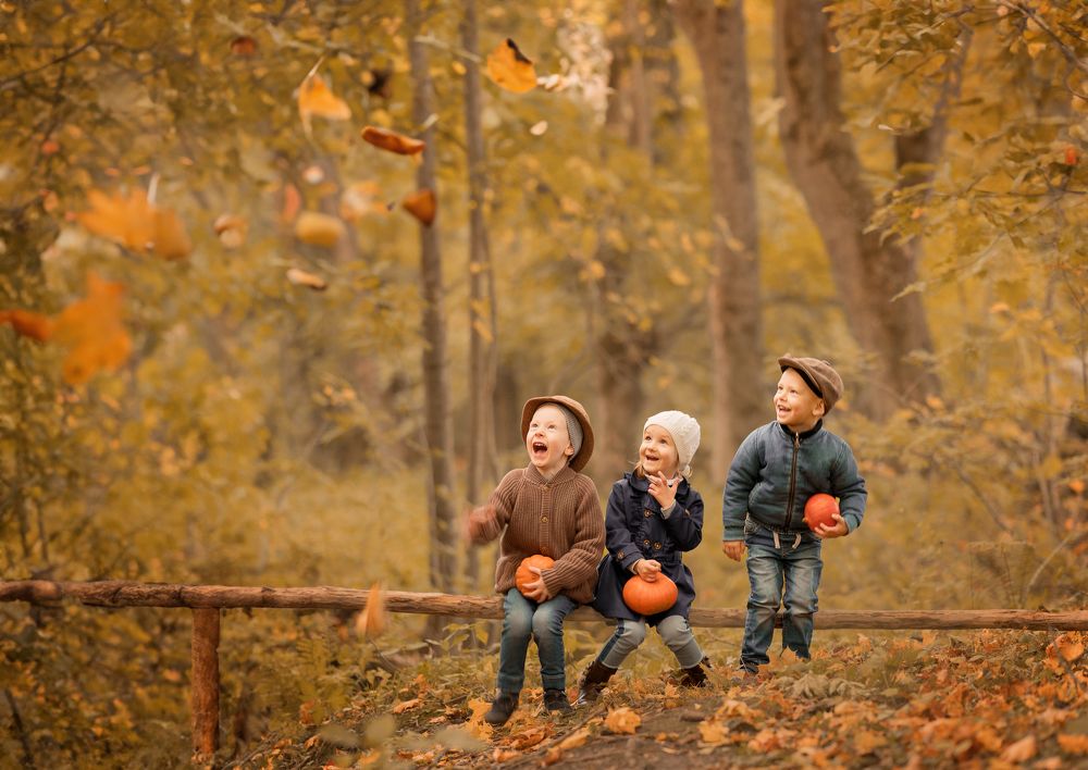 Photograph by Tatjana Filonenko