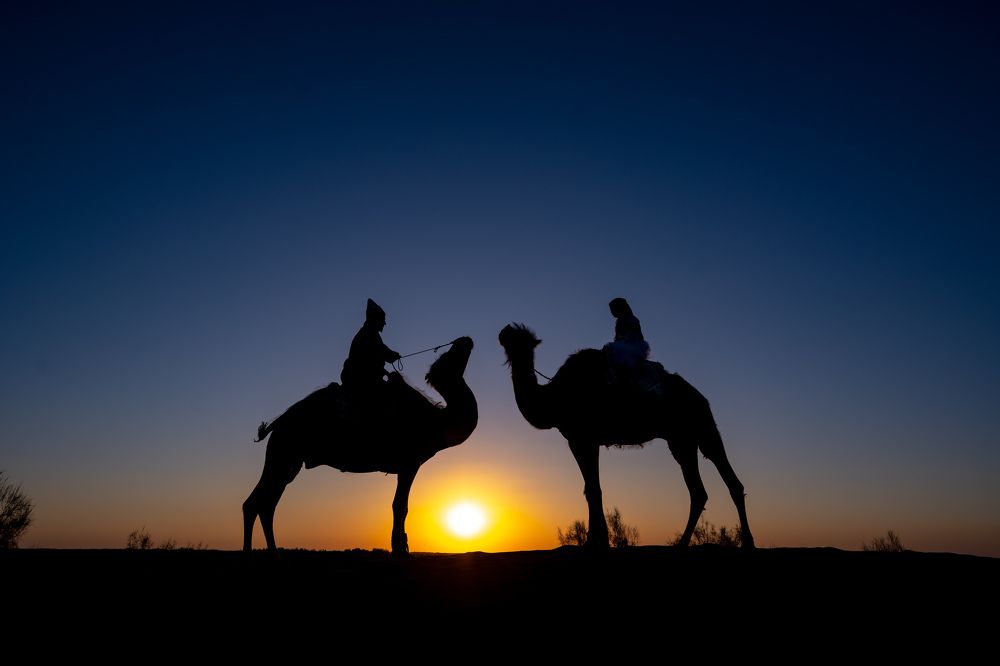 Фотография автора Ахмат Байсиев