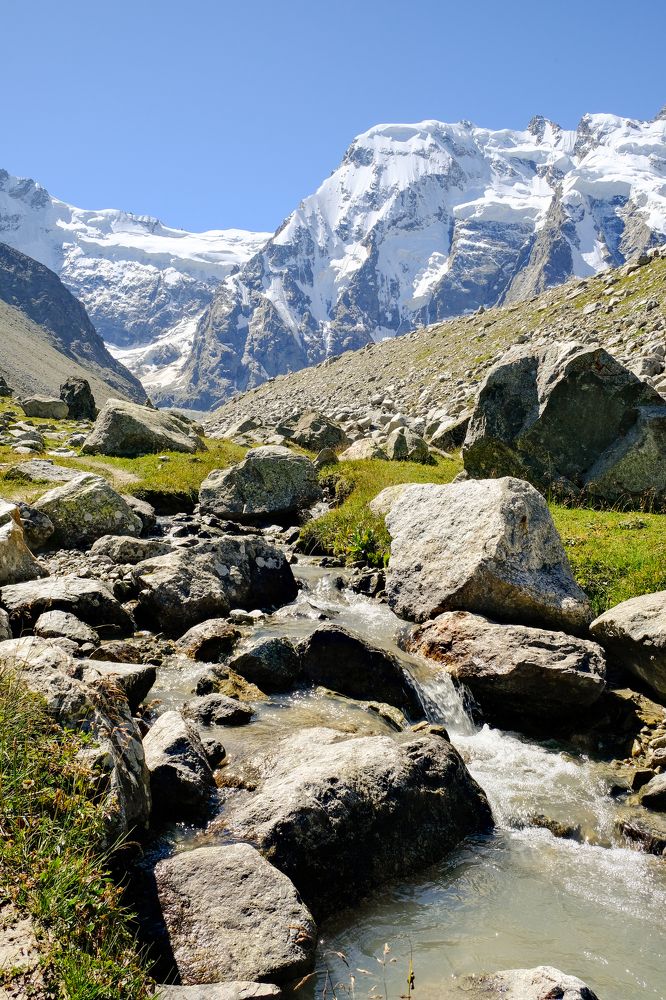 Photograph by Алексей Вагин