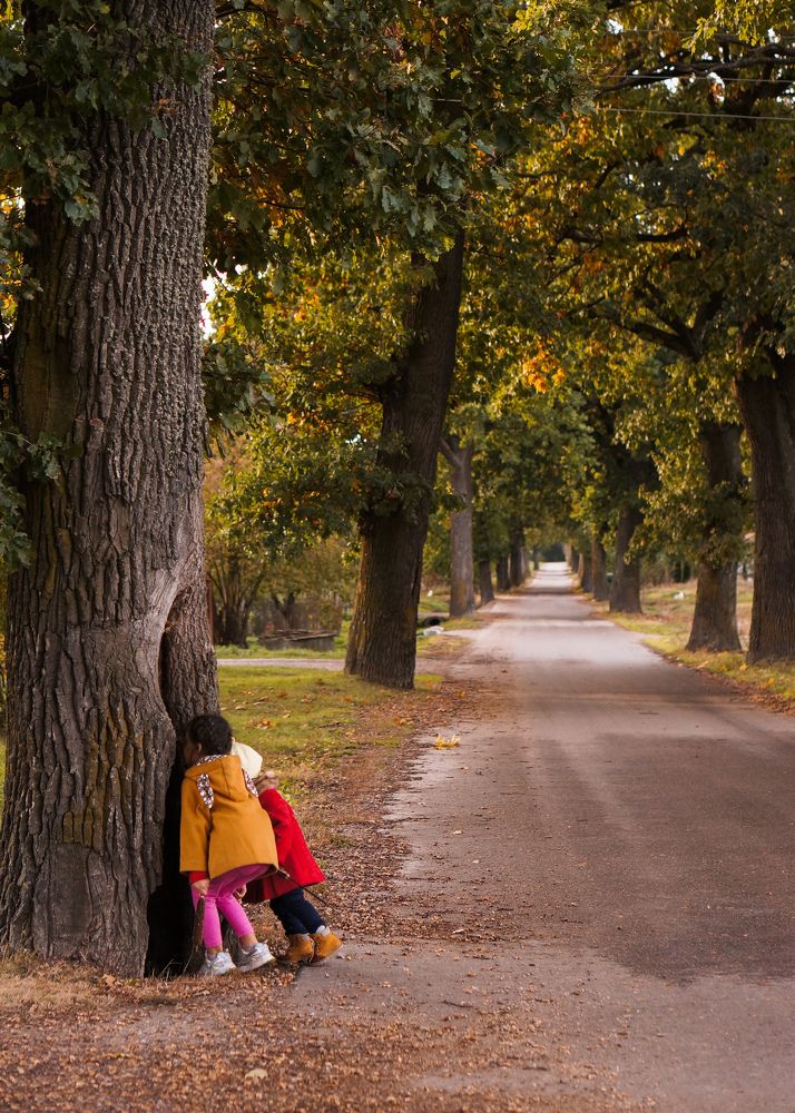 Photograph by Елена Сергеева