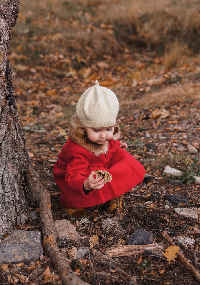 Photograph by Елена Сергеева