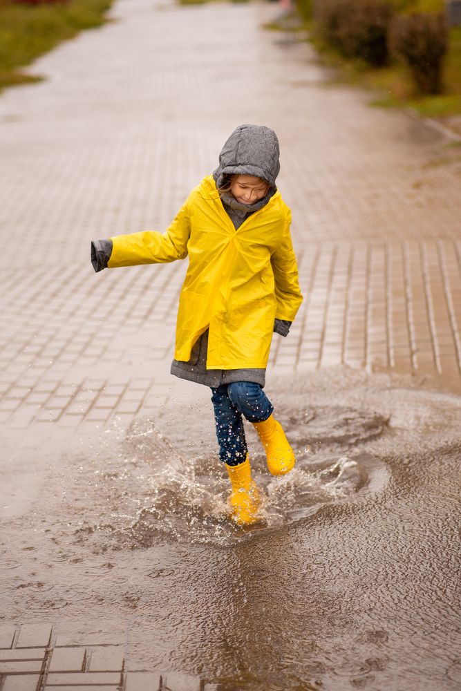 Photograph by Виктория Абрамова