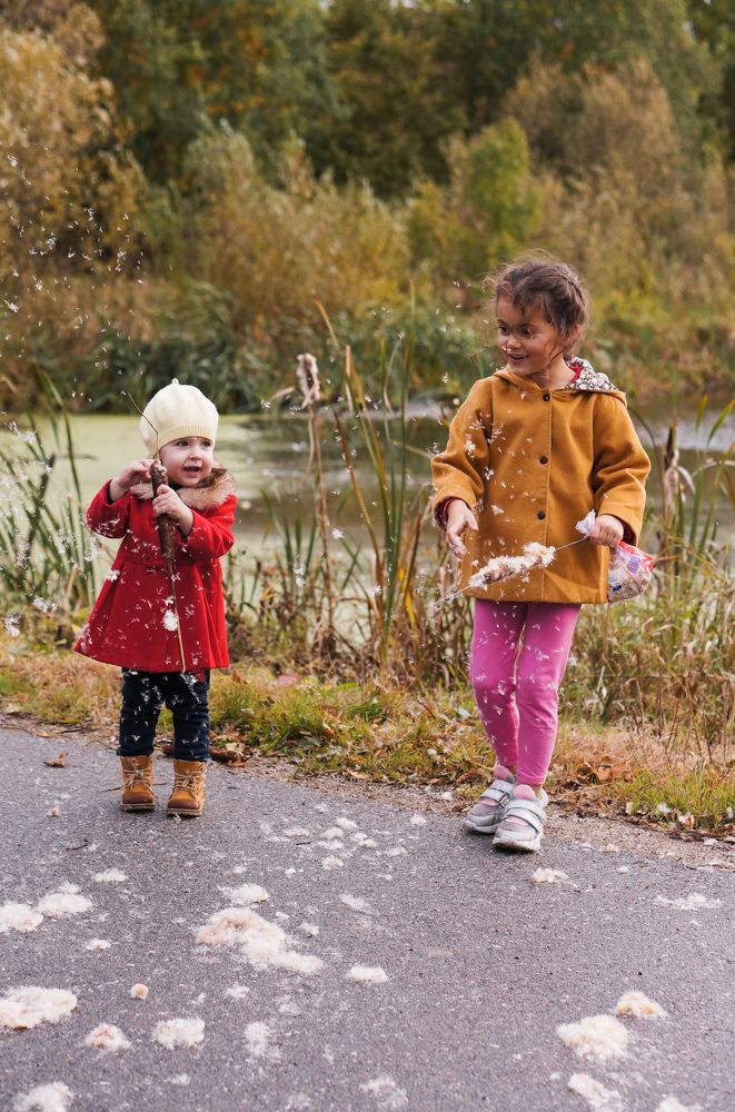 Photograph by Елена Сергеева