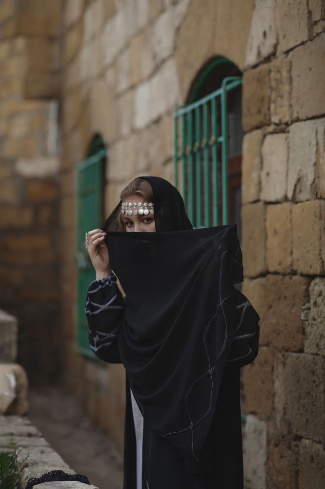 Photograph by Асия Cелимова