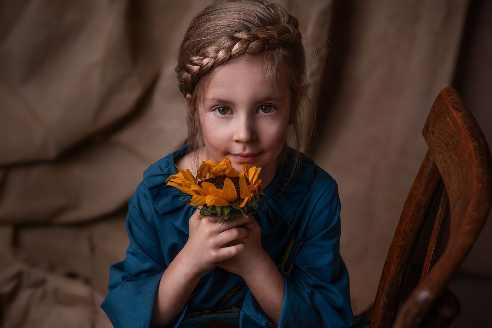 Photograph by Анастасия Лебедева