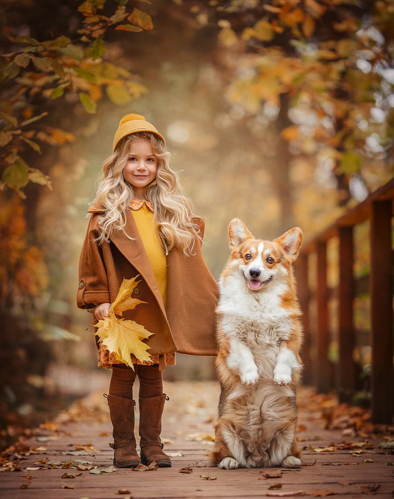 Photograph by Александра