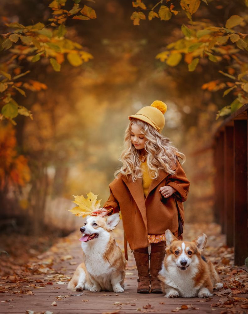 Photograph by Александра