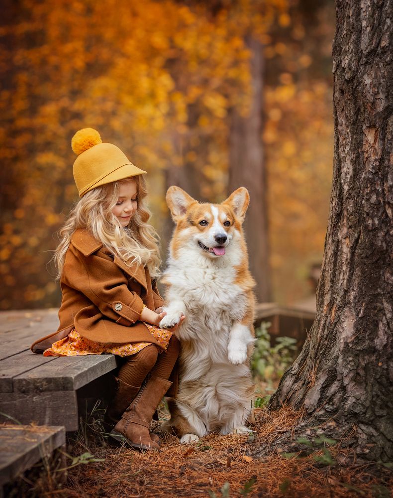 Photograph by Александра