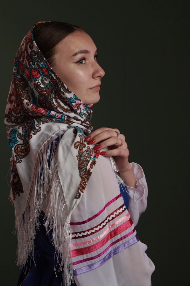 Photograph by Смирнов Денис