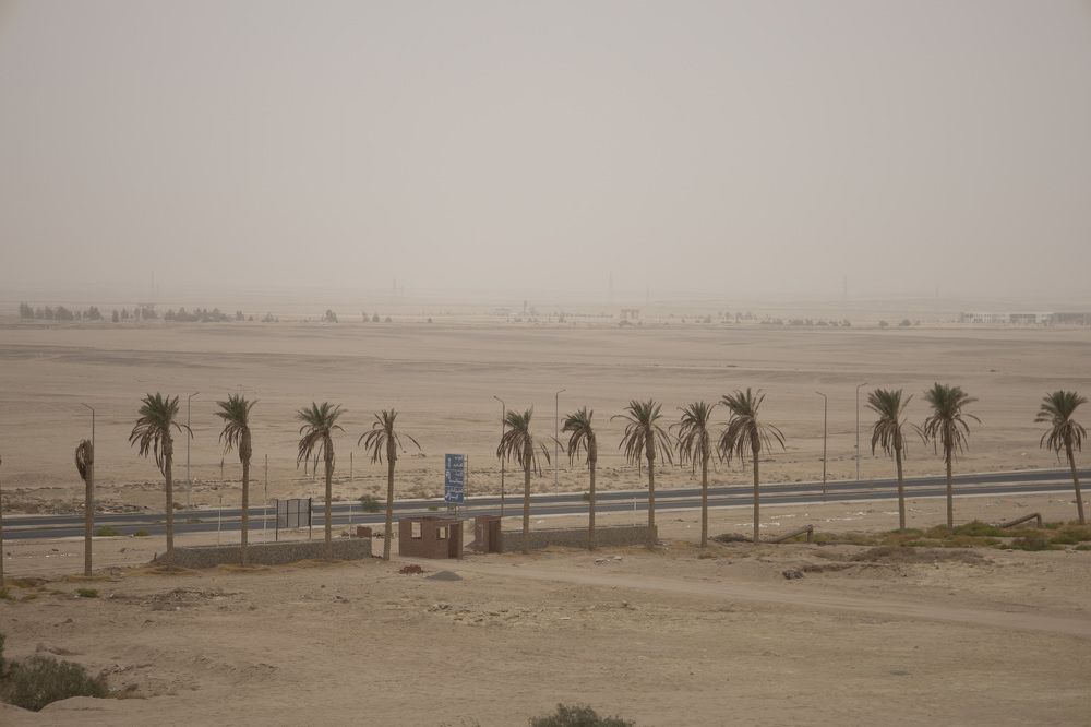 Photograph by Елена Можар