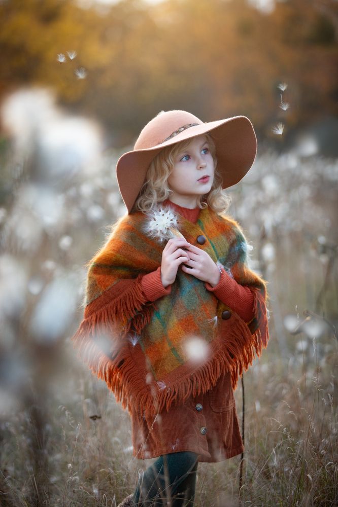 Фотография автора Katerina Mumzhinskaya