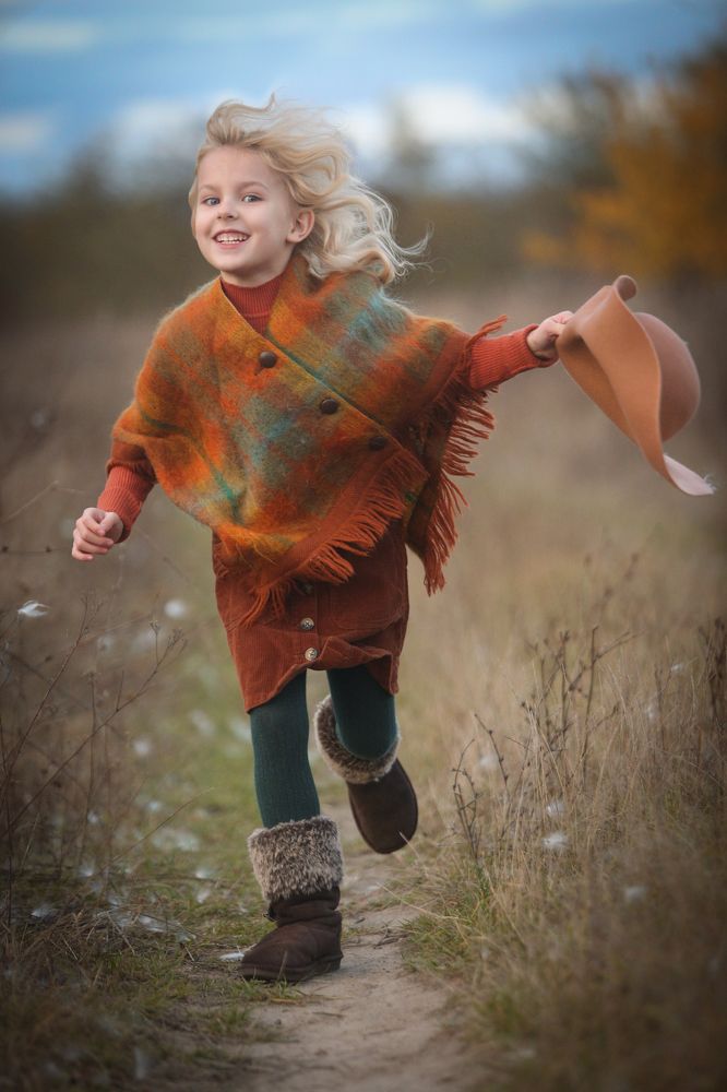 Фотография автора Katerina Mumzhinskaya