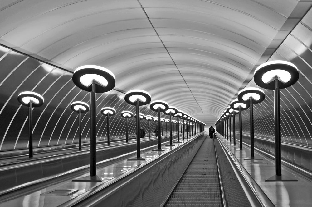 Photograph by Яр Ник