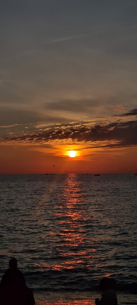 Photograph by Екатерина