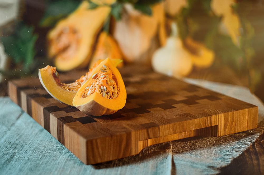 Photograph by Татьяна Литвинова