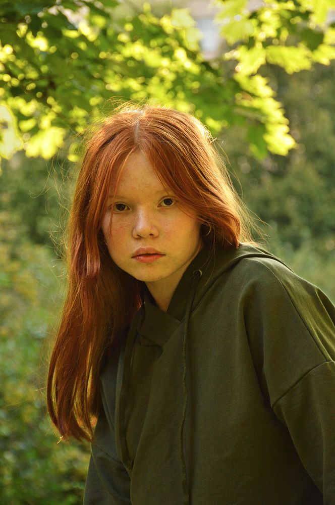 Photograph by Анна