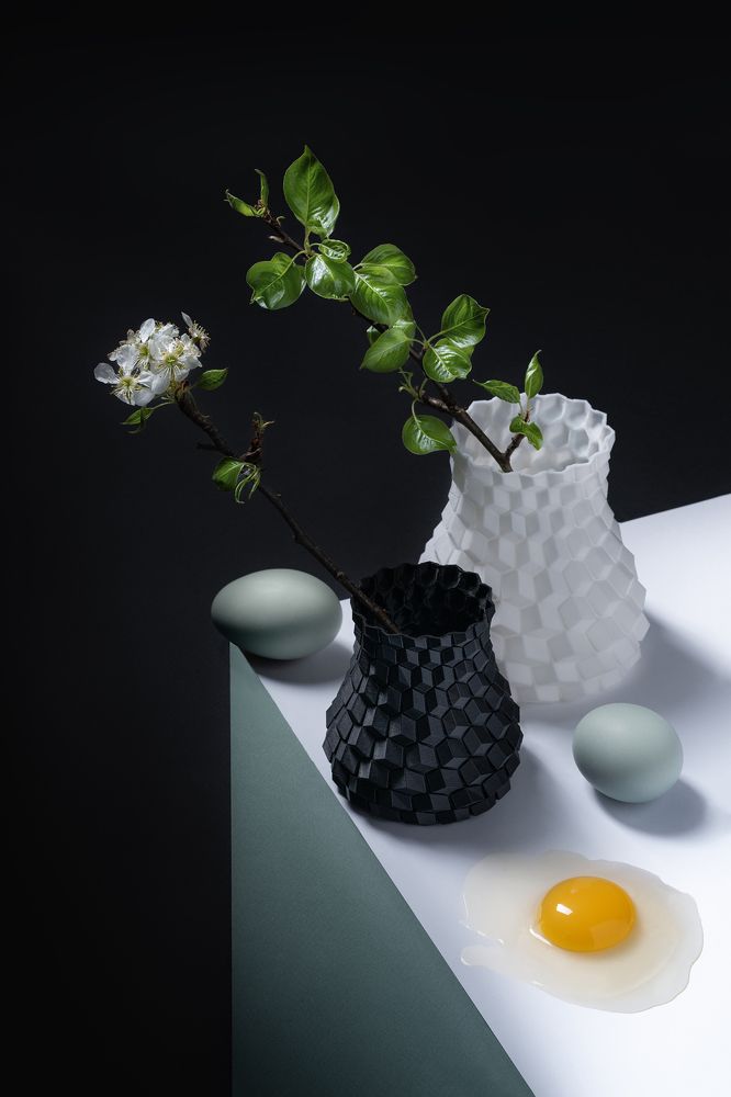 Фотография автора ЯR Ольга