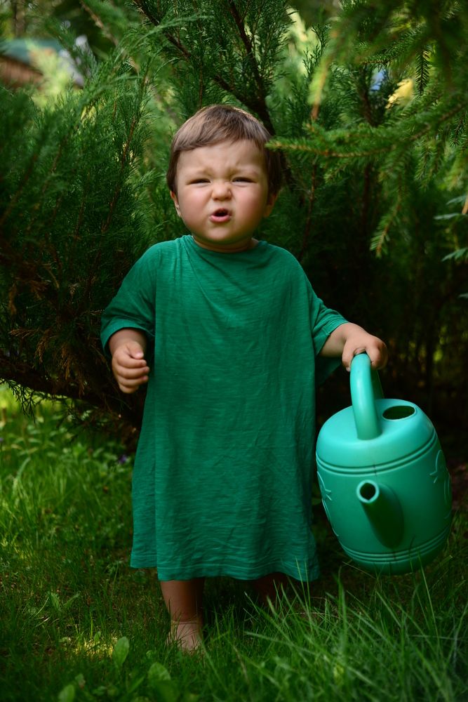 Photograph by Наталья Новкис