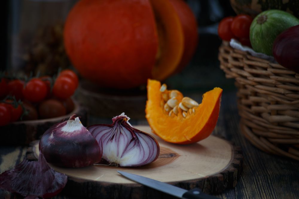 Photograph by Vasily Prokhorov