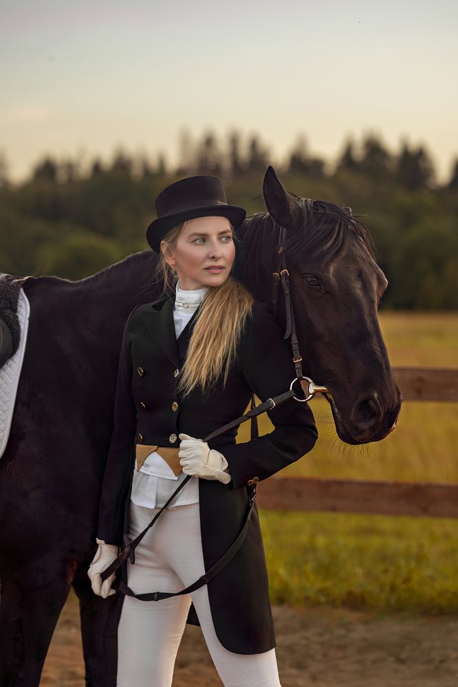 Photograph by Оксана Катаджи