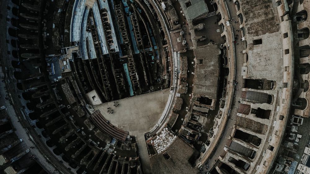 Photograph by Екатерина