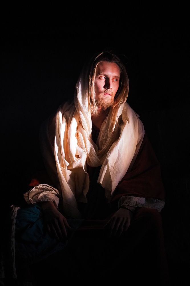 Photograph by Галина Глухоманюк