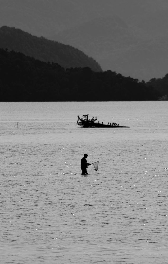 Photo #9757397