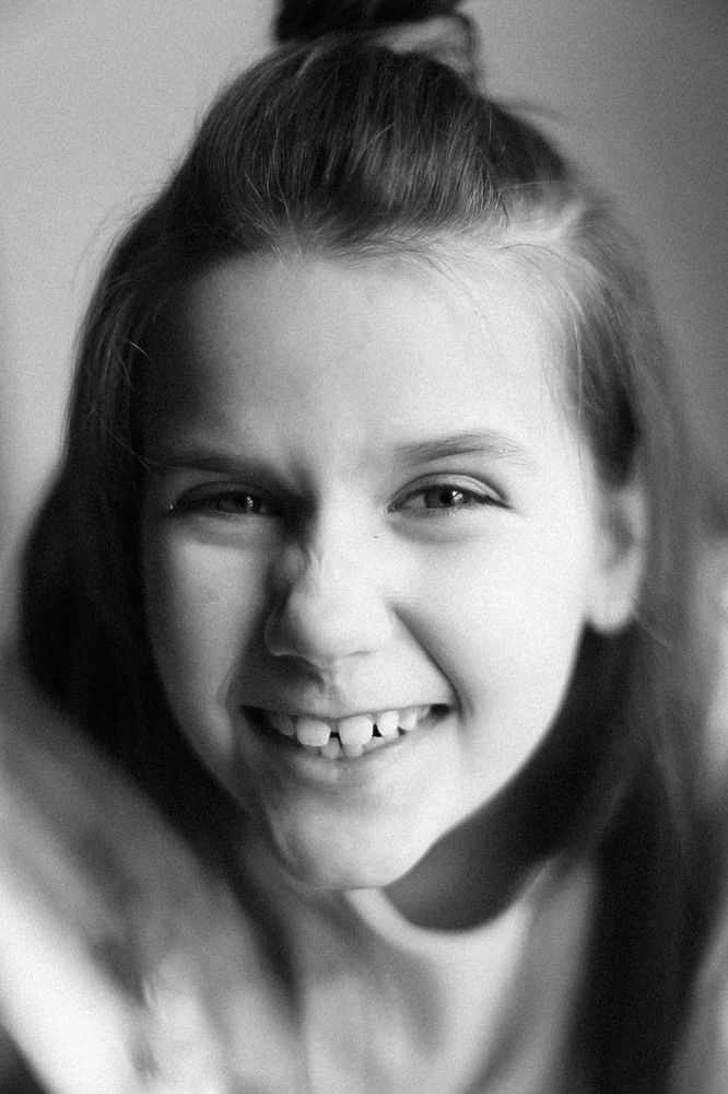 Photograph by Екатерина