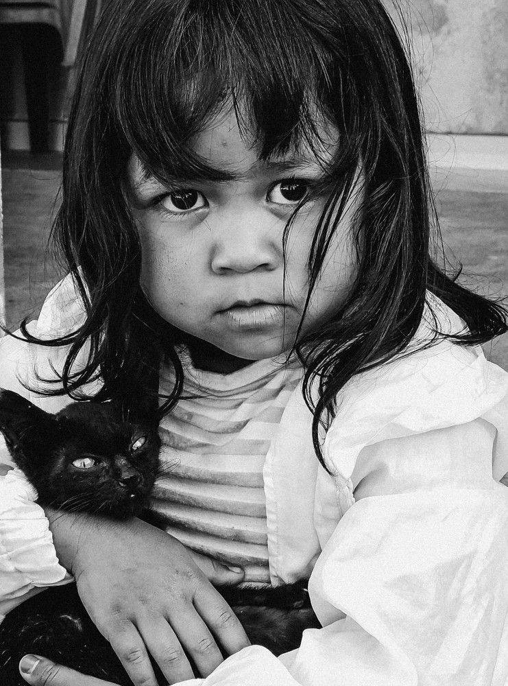 Photograph by Екатерина