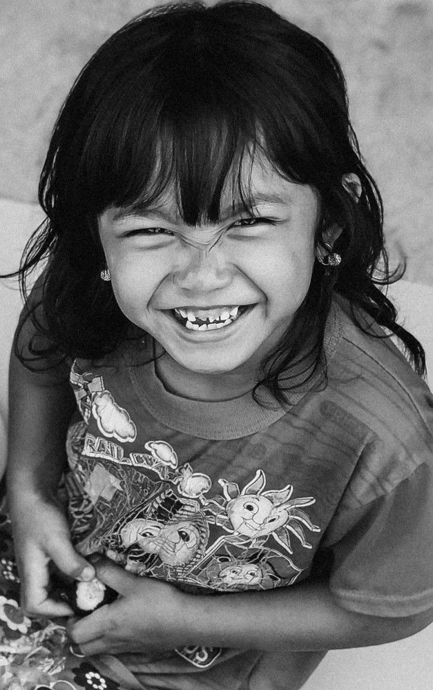 Photograph by Екатерина