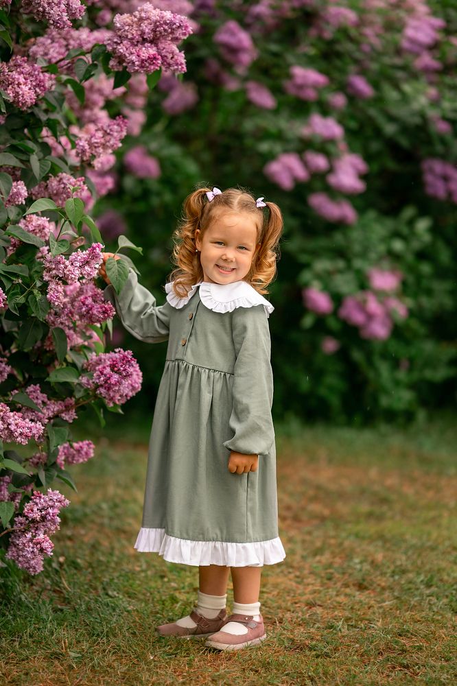 Photograph by Оксана Катаджи