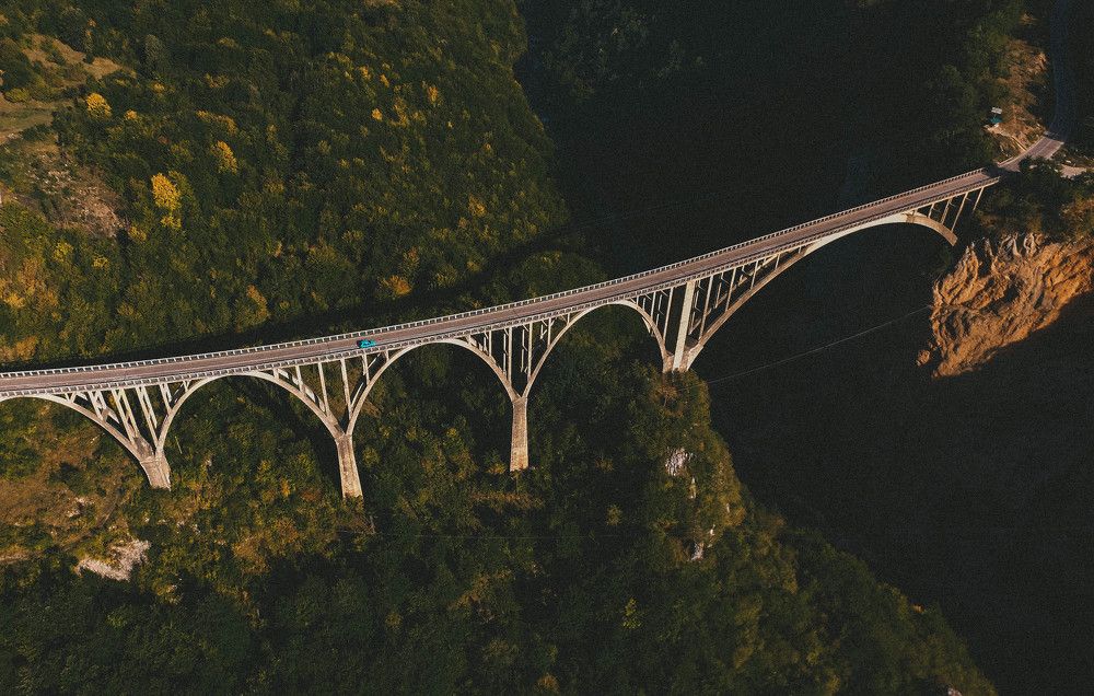 Photograph by Екатерина Маслова