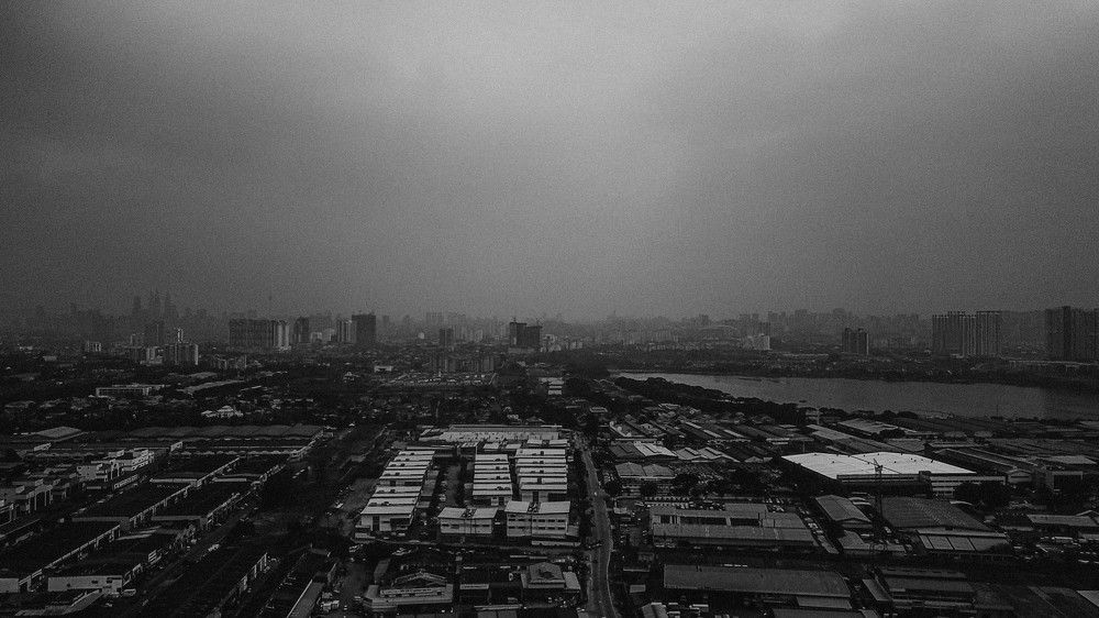 Photograph by Екатерина Маслова