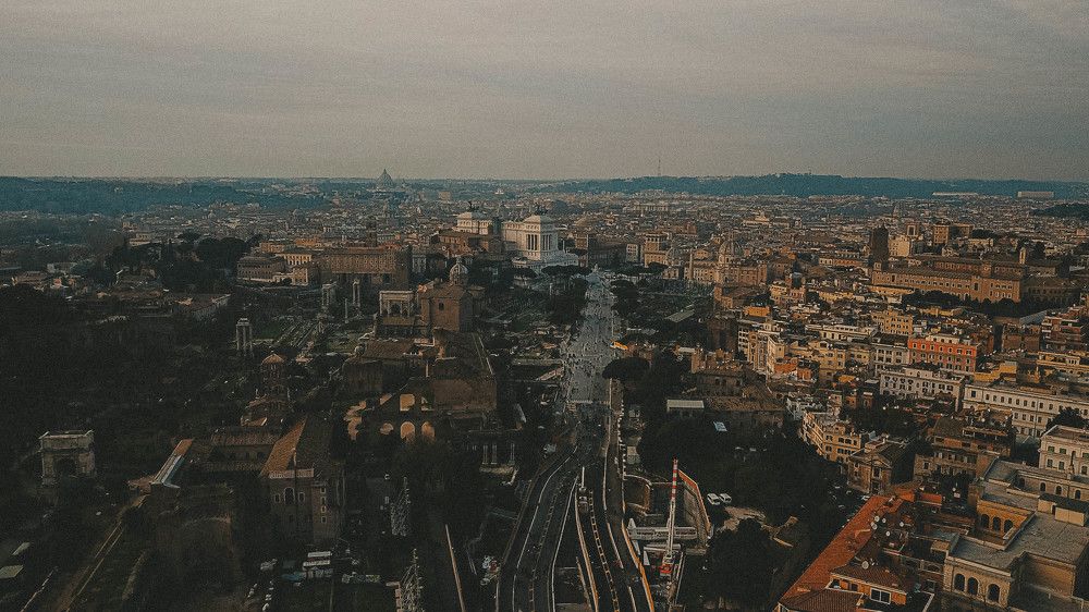 Photograph by Екатерина Маслова