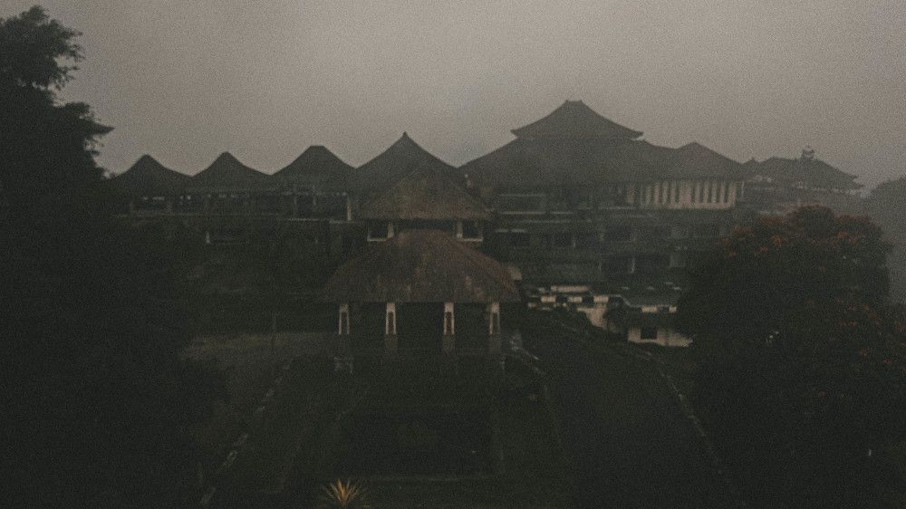 Photograph by Екатерина Маслова