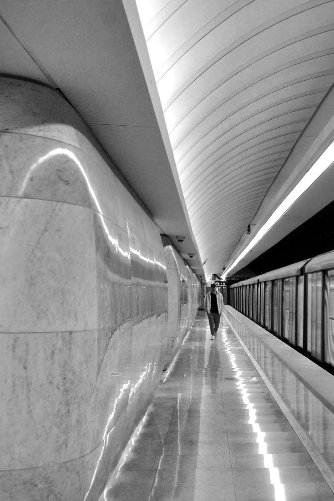 Photograph by Яр Ник