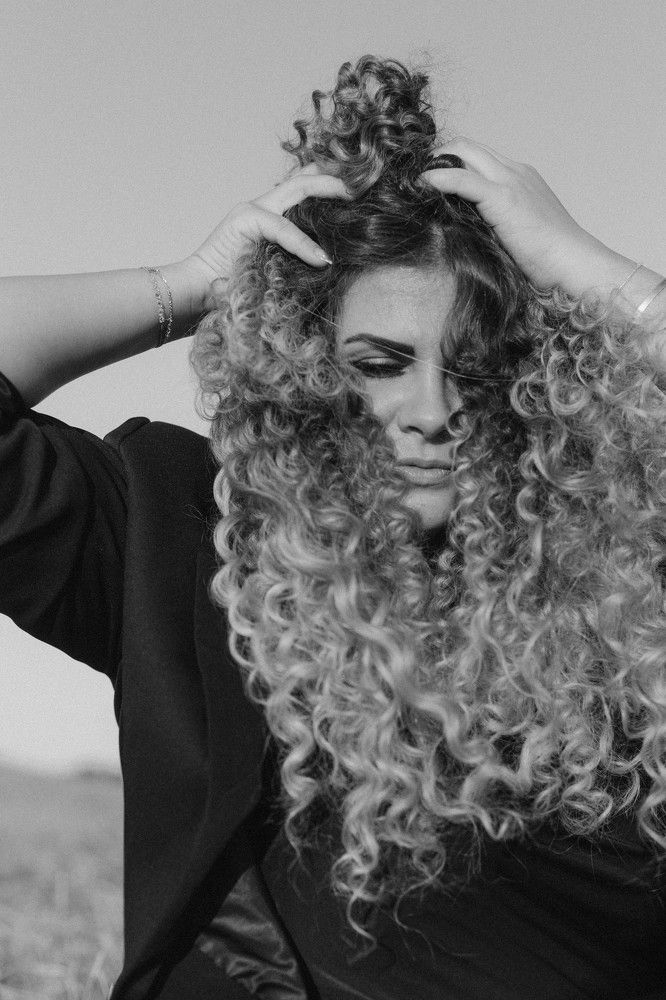 Photograph by Екатерина Маслова