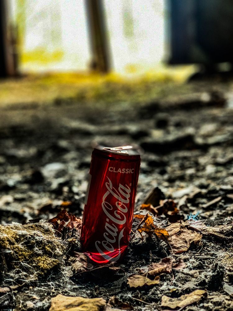 Photograph by Maxim Komissarov