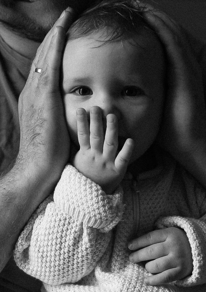 Photograph by Екатерина Маслова