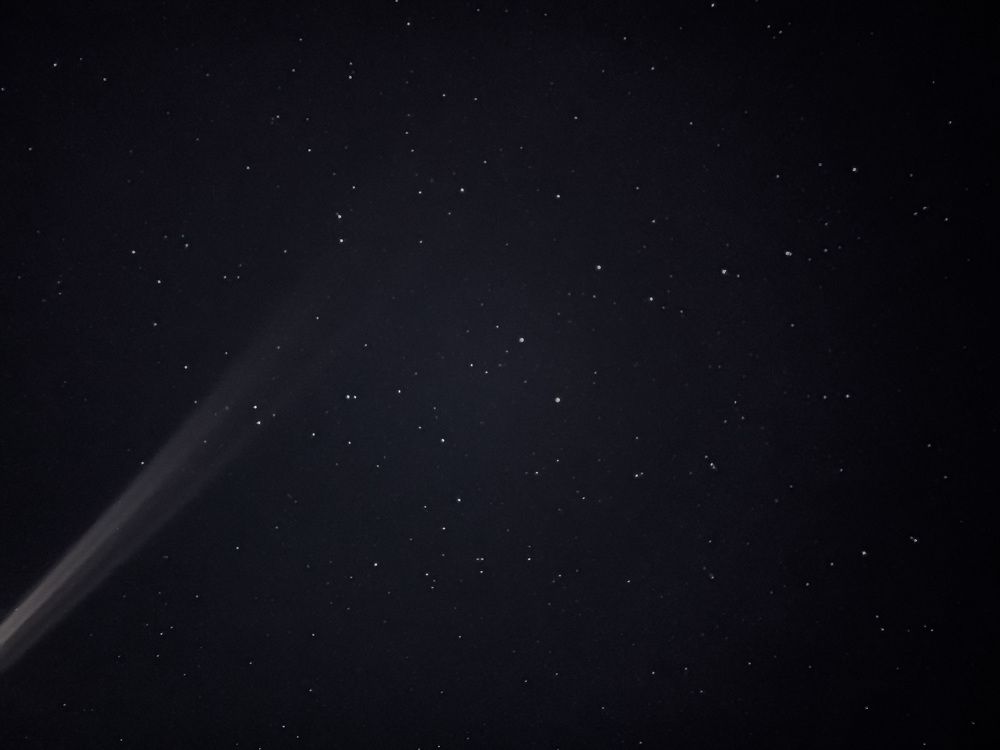 Photograph by Maxim Komissarov