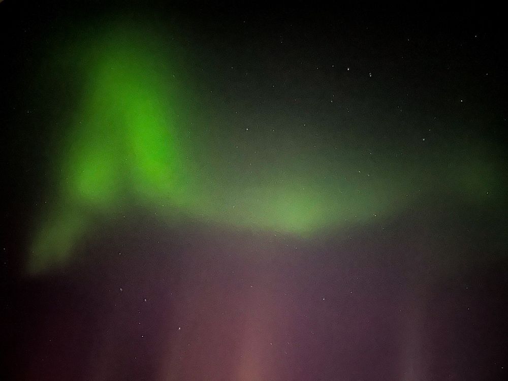 Photograph by Maxim Komissarov