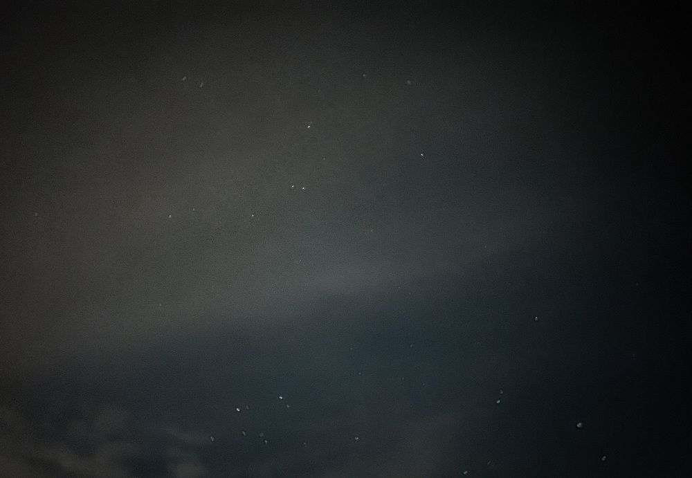 Photograph by Maxim Komissarov