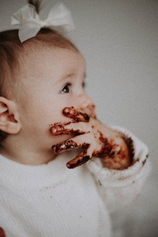 Photograph by Екатерина Маслова