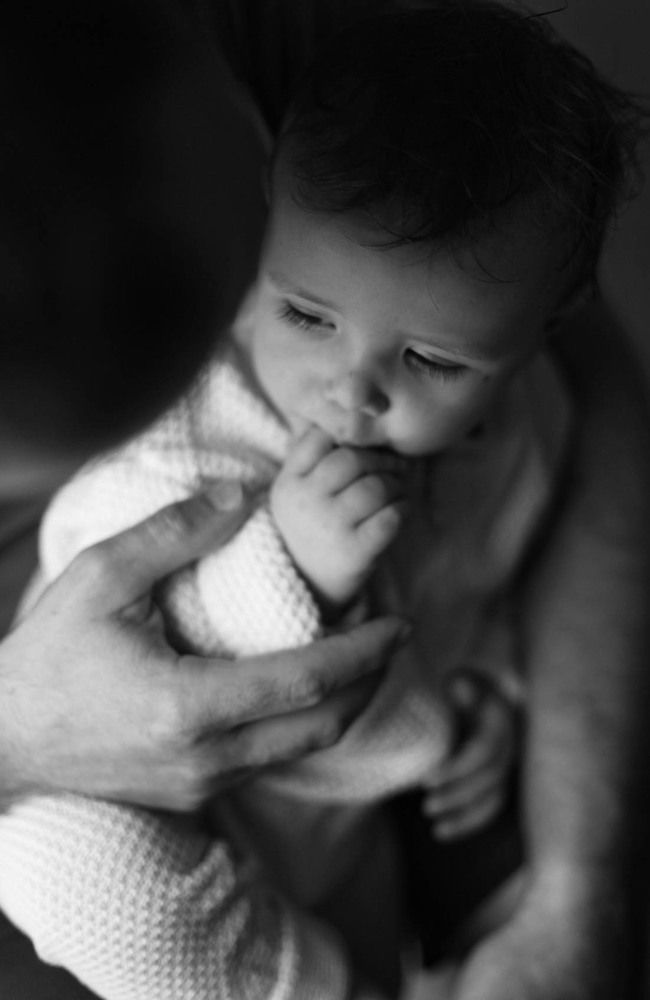 Photograph by Екатерина Маслова