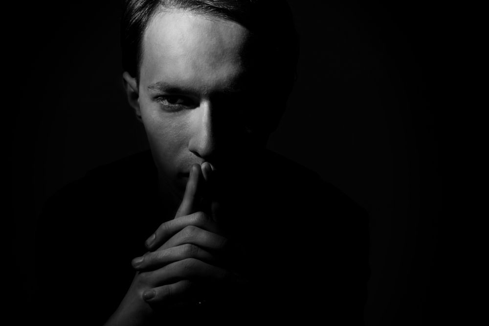 Photograph by Луиза Кузьмина