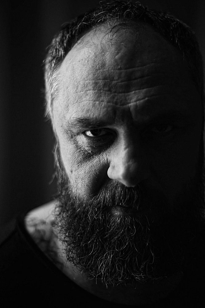 Photograph by Екатерина Маслова