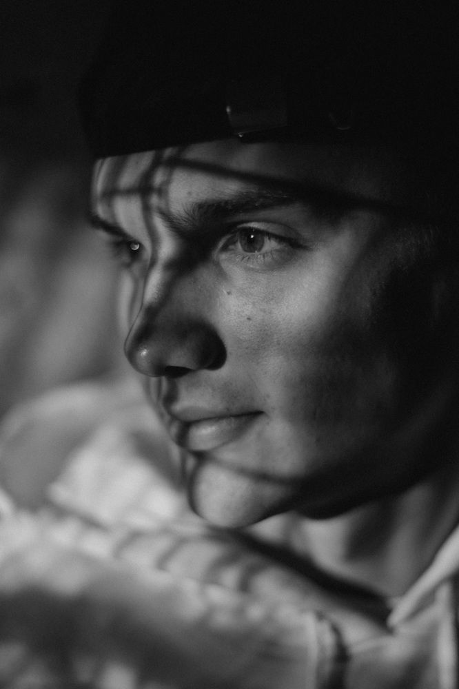 Photograph by Екатерина Маслова