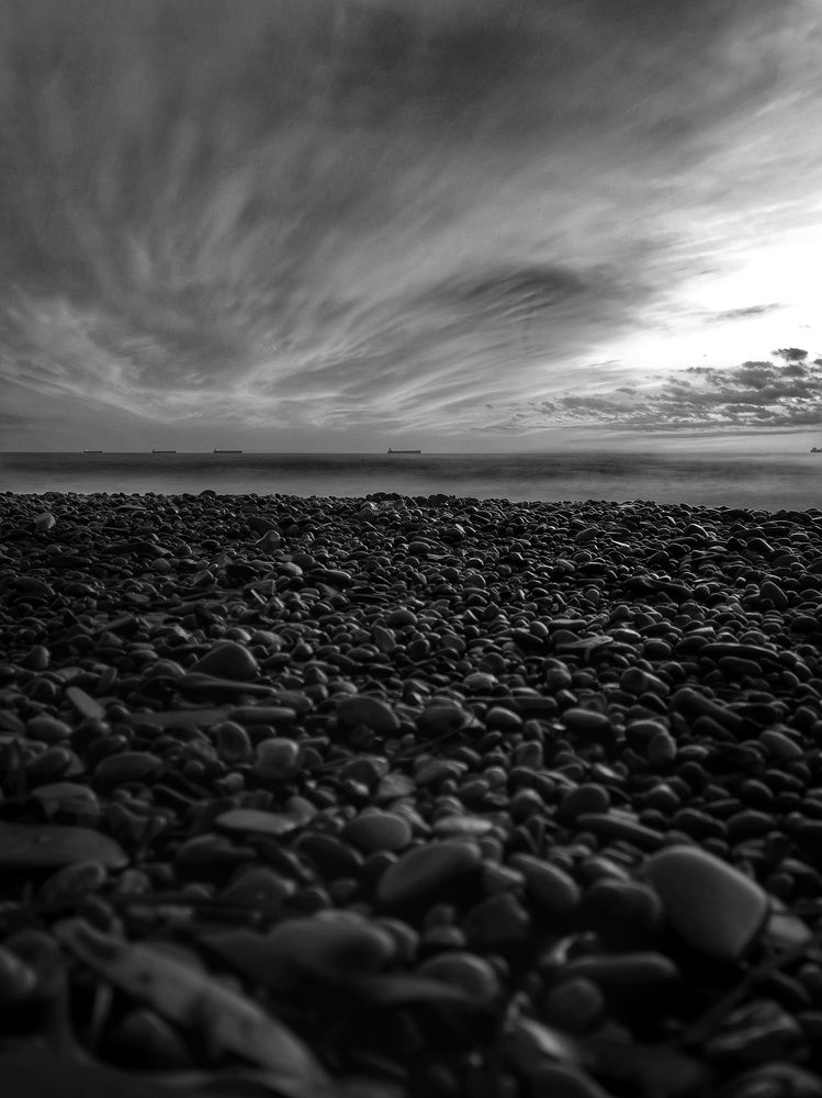 Photograph by Вероника Ливанова