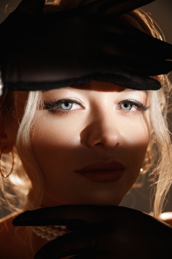 Photograph by Карина Гросул